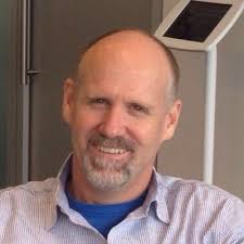 Phil Scott-Riddell (@pscottriddell)