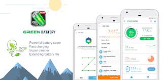 Du battery saver pro apk is an android application for saving the battery consumption of your smartphone. Battery Saver Pro Fast Charging Super Cleaner V3 0 6 Pro Apk Apkmagic