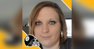 Obituary information for Melissa Leigh Lambert