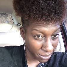 Lamont Massenburg's Instagram, Twitter & Facebook