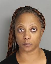 Laquanda Carpenter Law enforcement in Aiken County have announced the  arrest of Laquanda Carpenter with these listed charges:  https://augustacrime.com/laquanda-carpenter/