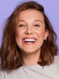 In such page, we additionally have number of images out there. Millie Bobby Brown Net Worth 2021 How Rich Is Millie Bobby Brown