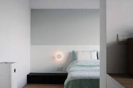 Dreamscene marble geometric duvet cover with pillowcase bedding set grey blush. How To Perfect The Black White Wood Grey Palette Free Autocad Blocks Drawings Download Center