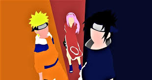 Download Wallpaper Anime Naruto Untuk Laptop 78 Naruto Wallpapers On Wallpaperplay Wallpaper Boruto Nar In 2020 Best Naruto Wallpapers Naruto Wallpaper Anime Naruto