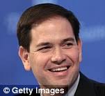 Luis Gutierrez tells millions of Hispanics to become citizens