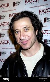 Goombas hi-res stock photography and images