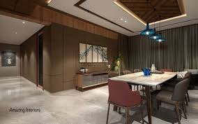 Maybe you would like to learn more about one of these? House Design Philippines Architects 65 Super Ideas Drawing Room Ceiling Design Dining Room Design Ceiling Design Living Room