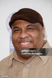 395 Don Welch Stock Photos, High-Res Pictures, and Images