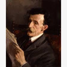 Search results for: 'trai art'