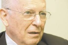 El mercado necesita que las leyes se respeten”