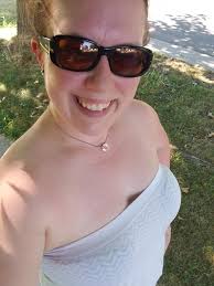 Went for an hour walk 😊😊 enjoying the beautiful, sunny day