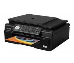 Download drivers at high speed. Telecharger Brother Dcp J152w Pilote Imprimante