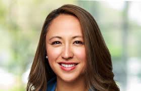 Captive insurance people moves news