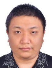 Zhipeng Li