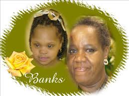 Kris Phillips Obituary (2006)