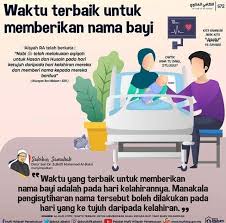 Pin Oleh Melody Di Allah Quranic Islamic Disiplin Anak Kutipan Pelajaran Hidup Kata Kata