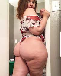 Prego with a phatty! Porn Pic - EPORNER