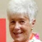Search Patricia Carson Obituaries and Funeral Services