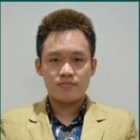 1600+ "Agusto" profiles