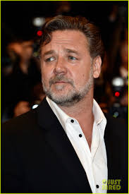 Ryan Gosling & Matt Bomer Bring 'Nice Guys' to Cannes 2016!: Photo 3657021 