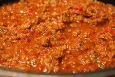 Best Chili Cheese Frito Pie I Heart Recipes Recipe Frito Pie Chili Cheese Chili Without Beans