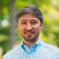 Steve MacPherson Email & Phone Number