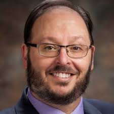 Book Mind Matters Transformation