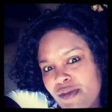 Stream Fatima Mitchell 1 music