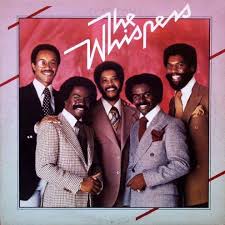 Image result for funk copertine funky