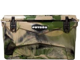 Kitchen utensil set silicone fatboy coolers. Fatboy Coolers Rotomolded Hard Sided Extreme Ice Chest Coolers Waterboy Water Jug And Soft Backpack Dry Bags