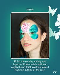 Anna Lovato (@annalovato_bodypainting) • Instagram photos and videos