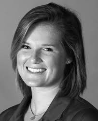 the university of tulsa golden hurricane