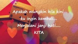 Sedang apa dan dimana (sadd) sammy simorangkir lirik (hd). Chords For Sedang Apa Dan Dimana Lirik Sammy