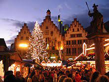 An diese tradition knüpft der weihnachtsmarkt freiburg an. Weihnachtsmarkt Wikipedia