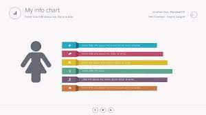Therefore, if you planning to acquire microsoft powerpoint. Personal Cv Powerpoint Presentation Template Youtube