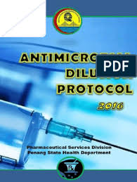 Maybe you would like to learn more about one of these? Amdpv7 Pdf Pdf Medical Error Intravenous Therapy