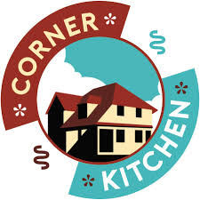 Hours may change under current circumstances The Corner Kitchen Home Asheville North Carolina Menu Prices Restaurant Reviews Facebook