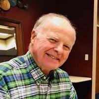 COVILL FUNERAL HOME : PINEDALE, Wyoming (WY)