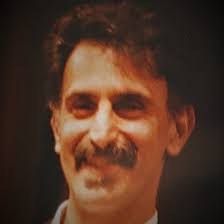 Why would you need that? 🤔