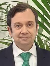 Congreso Iberoamericano de Justicia Terapéutica