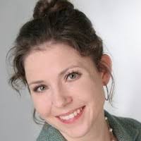 Isabel Armstrong-Gimeno