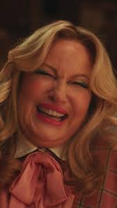 HBO Max Hacks: Christina Hendricks Stars in 'Hacks' Series