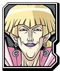 Attack of the rare hunters! Dr Vellian Crowler How To Unlock Decks Skills Rewards Duel Links Meta