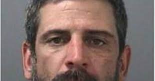 Man wanted by Peel police for alleged series of commercial break-ins