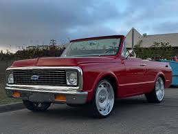 Image result for Ivy Green 1963 Nova