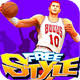 Downloading street basketball world cup apk. Mynba2k19 Apk Download For Android