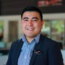 Covert Buick GMC CEO And Leadership: Executives and Demographics