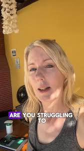 Too busy to read? The new season of my Case Files: short crime fiction  stories podcast returns