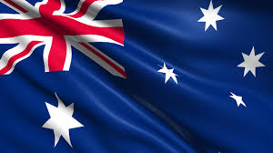 See more of a new australian national anthem on facebook. Zqho Gz0qcgmkm