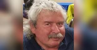 Mr. Gerald Wayne "Hippie" Polve Obituary